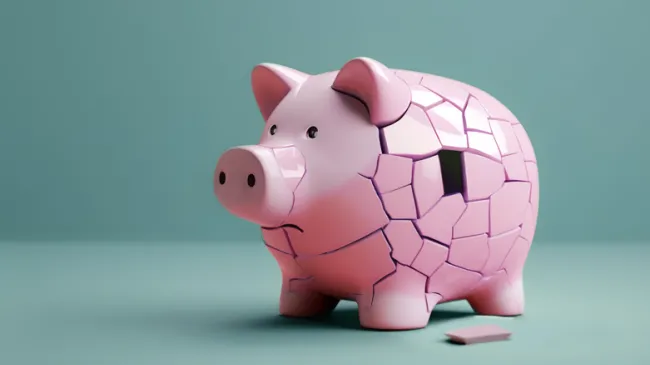 pig